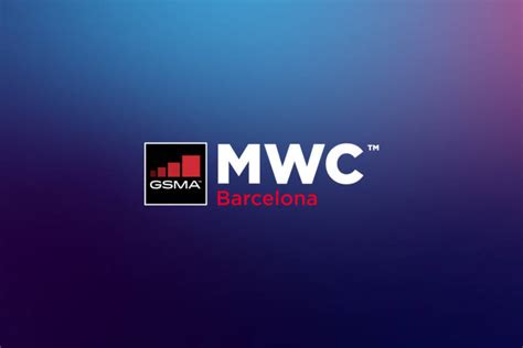 mwc barcelona news